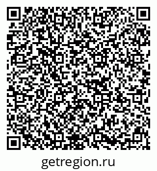 79637132270