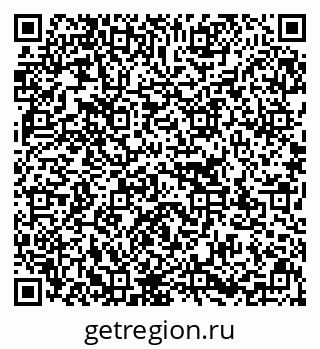 79637132271