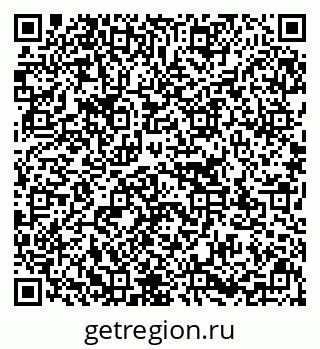 79637132273