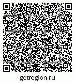 79637132275