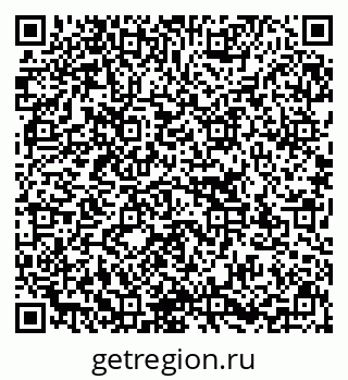 79637132276
