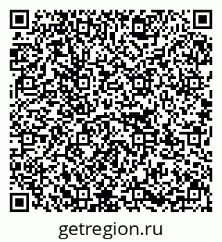 79637132277