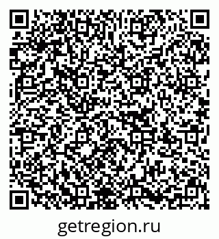 79637132279