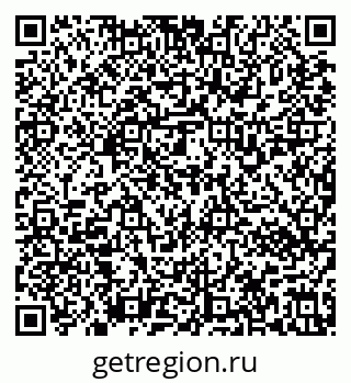 79637132281