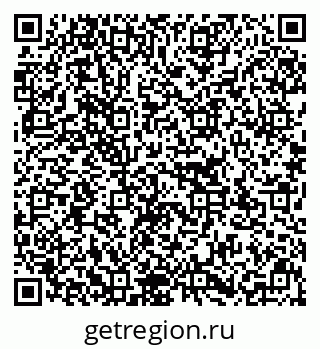 79637132283