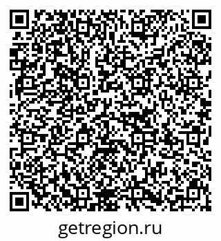 79637132284