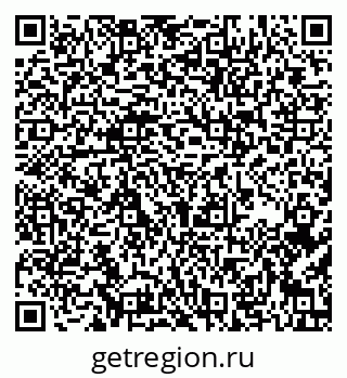 79637132285