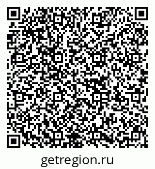 79637132286