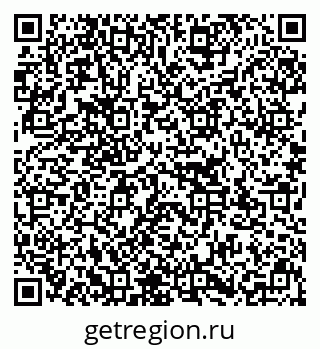 79637132288
