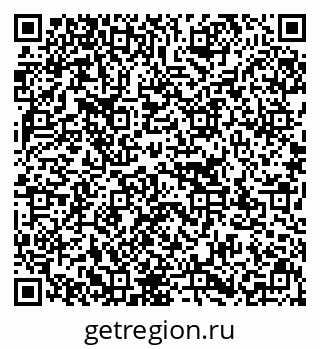 79637132289