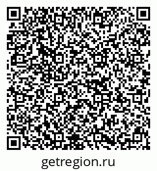 79637132290