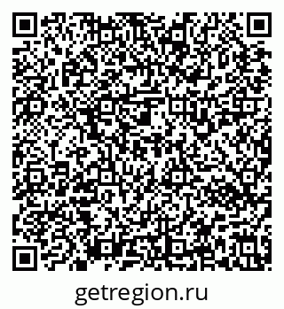 79637132291