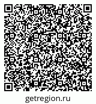 79637132292