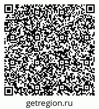 79637132295