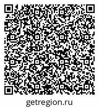 79637132298