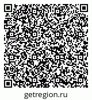 79637132301