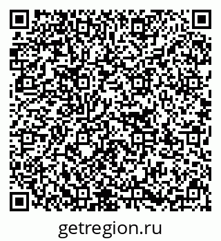 79637132302