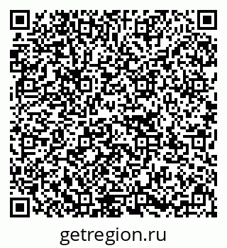 79637132303