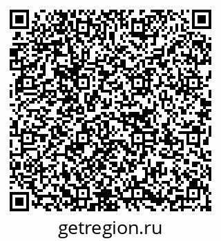 79637132305