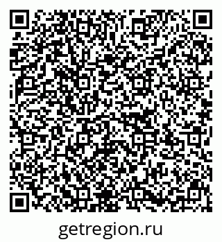 79637132306
