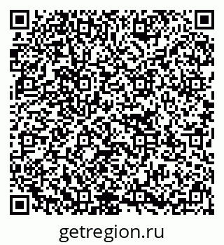 79637132308