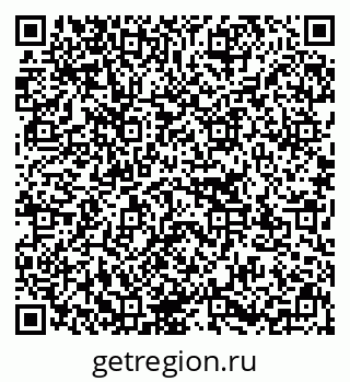 79637132309