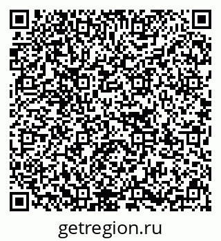 79637132310