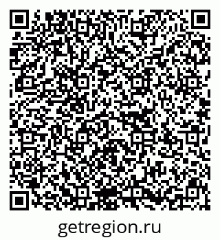 79637132312