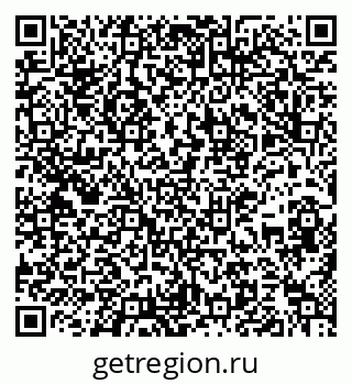 79637132314