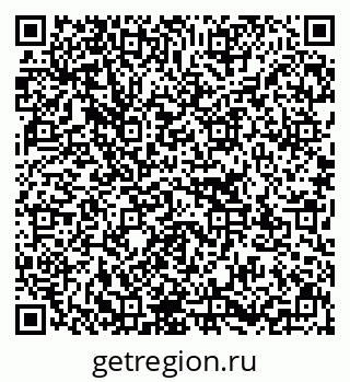 79637132315