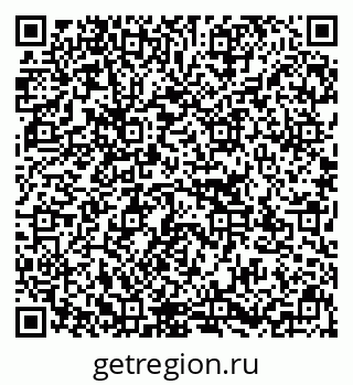 79637132318