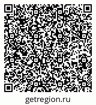 79637132322