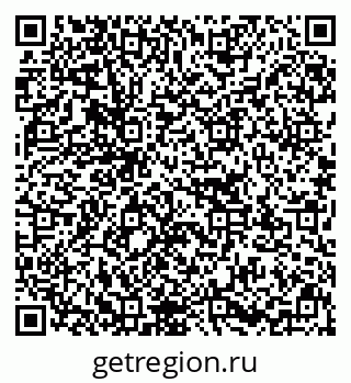 79637132323