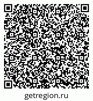 79637132324