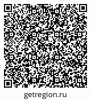 79637132325