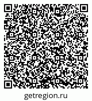 79637132326