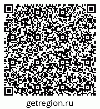 79637132327