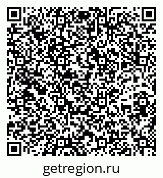 79637132328