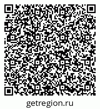 79637132329