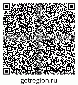 79637132332