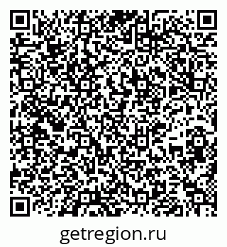 79637132334