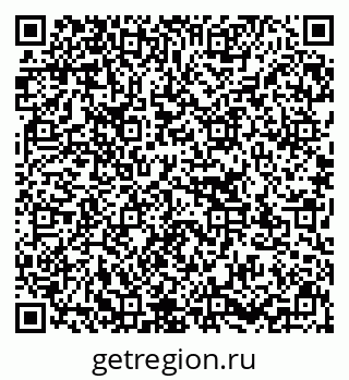 79637132336
