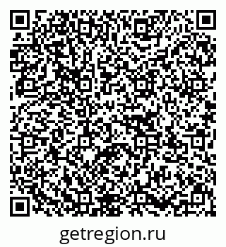 79637132337