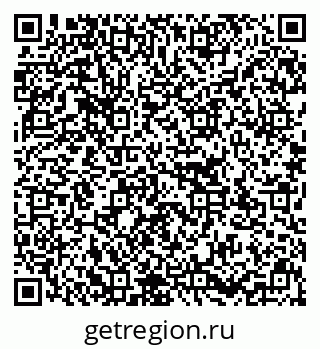 79637132338