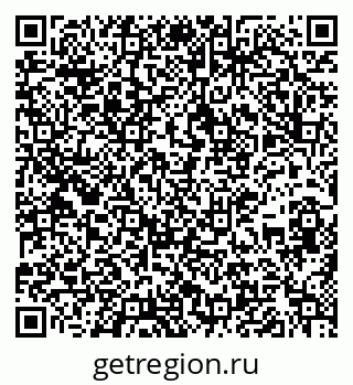 79637132342