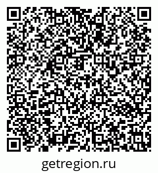 79637132343