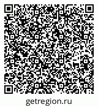 79637132344