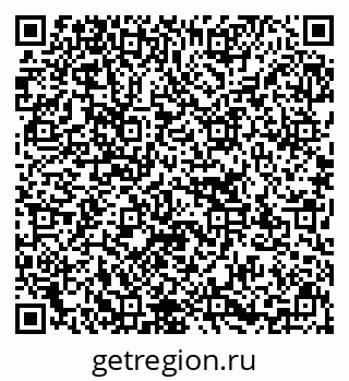 79637132346