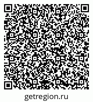 79637132347