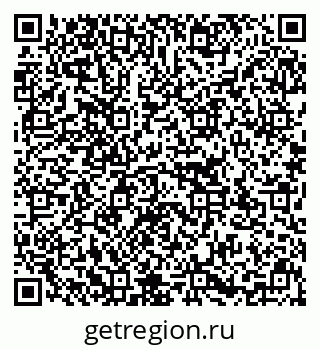 79637132348